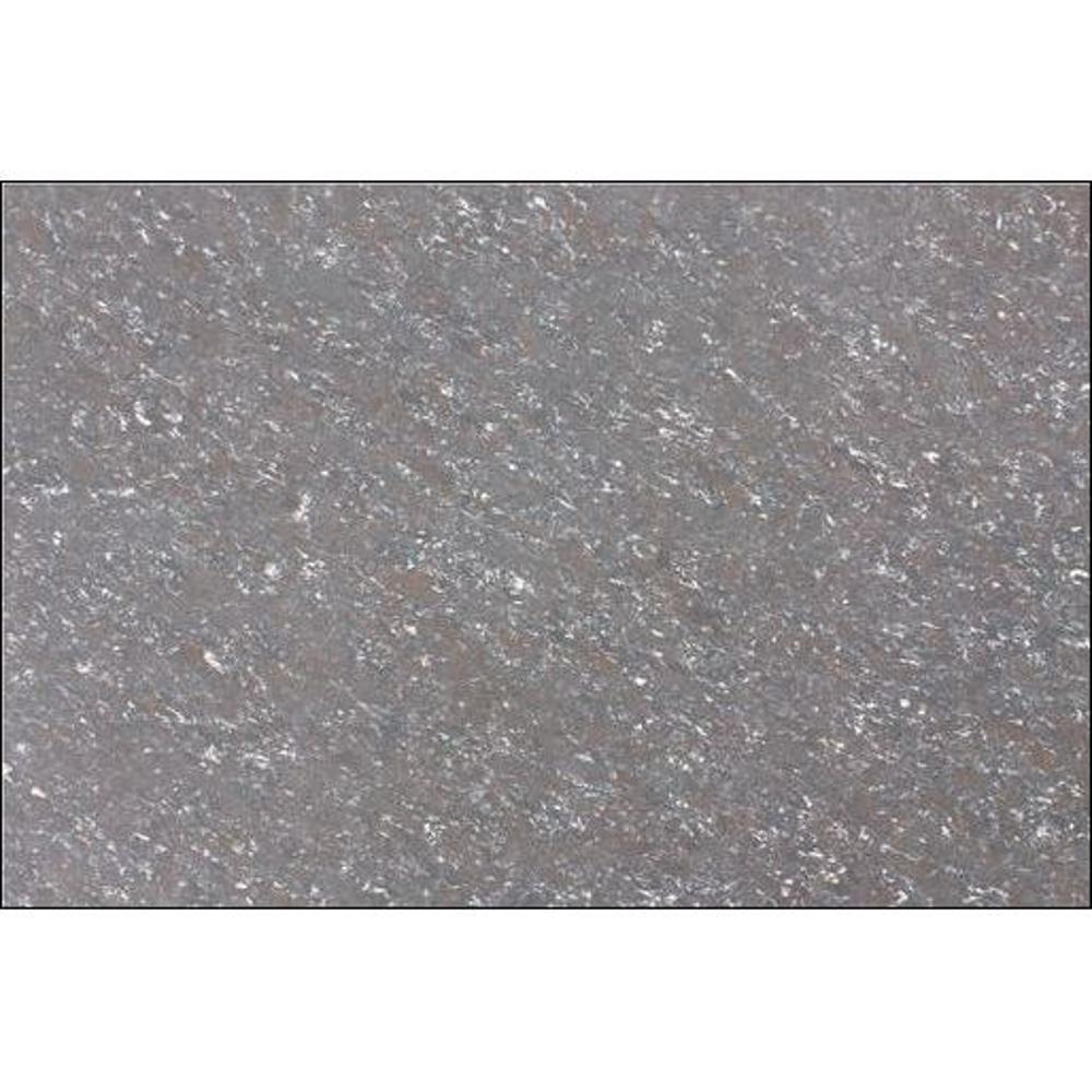 Spectra Cafe Grey,Somany, Vitro Ultra Charge, Tiles ,Vitrified Tiles Polished Vitrified Tiles 